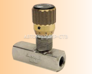 Купить Дроссель FT 2257/5-100 Tognella в СПБ