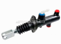 Купить Цилиндр главный тормозной 48151473 (Case, 570, 580, 590, 695, 770, 851) Frenmark (Турция), арт. 48151473 в СПБ Купить Цилиндр главный тормозной 48151473 (Case, 570, 580, 590, 695, 770, 851) Frenmark (Турция) в СПБ