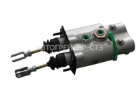 Купить Цилиндр главный тормозной 47777898 (Case 580, 590, 695) Frenmark (Турция), арт. 47777898 в СПБ Купить Цилиндр главный тормозной 47777898 (Case 580, 590, 695) Frenmark (Турция) в СПБ