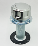 Купить Заливная горловина TM478G100P3 / CFA23SANPE  Safim (Италия) в СПБ