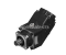 Купить Насос TWIN FLOW 70+53 ISO DX 60400117033, OMFB s.p.a. (Италия)  в СПБ 