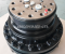 Купить Гидромотор привода передних колес 101000377 (BBC05 2096 C5420100AA) XCMG GR-215A в СПБ 