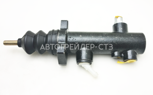 Купить Цилиндр главный тормозной Safim 023827MN (TA00539, 6111136M92, 025039MN, T110747) TEREX 860/970      в СПБ 