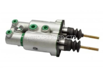 Купить Цилиндр главный тормозной 220-8226 (CAT 420E, 430E, 432E, 442E, 444E, 3054C) Frenmark (Турция), арт. 220-8226 в СПБ Купить Цилиндр главный тормозной 220-8226 (CAT 420E, 430E, 432E, 442E, 444E, 3054C) Frenmark (Турция) в СПБ